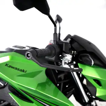 R&G Racing | All Products for Kawasaki - ZX-25R